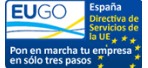 Ventanilla Única de la Directiva de Servicios Europeos | Ayuntamiento de Escañuela 