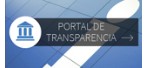 Portal de Transparencia | Ayuntamiento de Escañuela | Enlace externo
